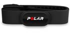 Polar pulso diržas HRS H10 Bluetooth Smart M-XXL