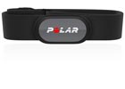 Polar pulso diržas HRS H9 Bluetooth Smart M-XXL