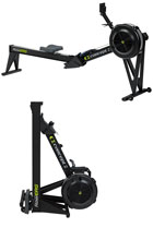 Concept2 RowErg Tall