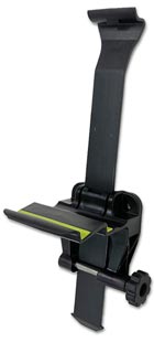 SkiErg 2 универсальный держатель смарт-устройств для телефонов и планшетов