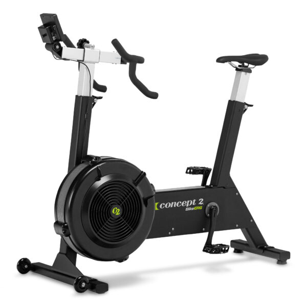 BikeErg