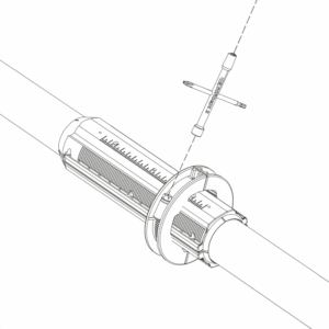 Alternative view of Aeru seadistamise võti