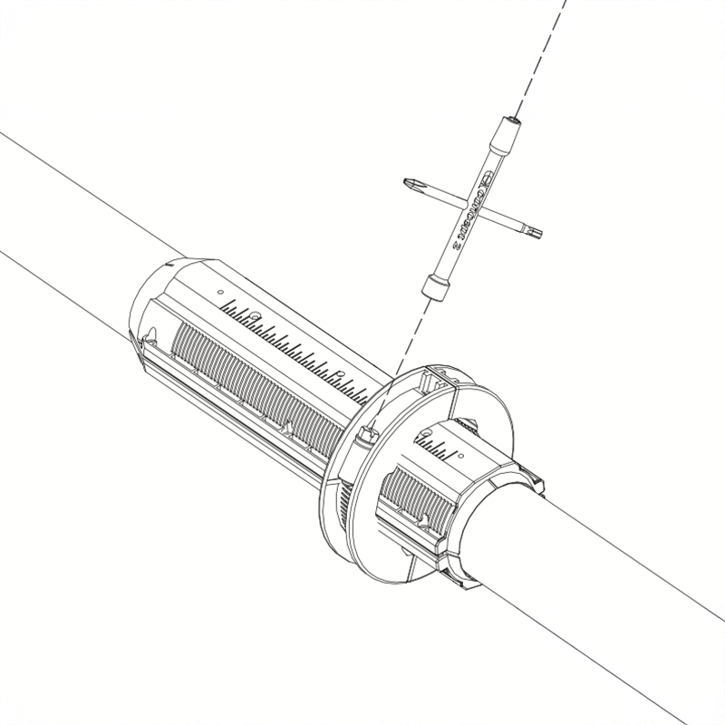 Aeru seadistamise võti - Image 2