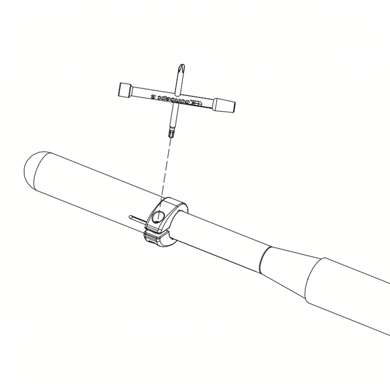 Aeru seadistamise võti - Image 3