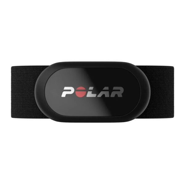 Polar H10 südame löögisageduse andur