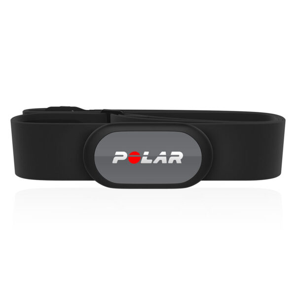 Polar H9 südame löögisageduse andur