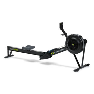 RowErg Standard