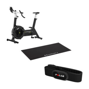 BikeErg Plus