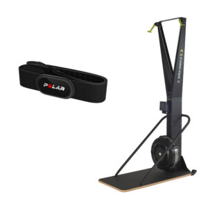 SkiErg Plus