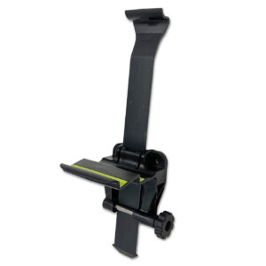 SkiErg 2 универсальный держатель смарт-устройств для телефонов и планшетов