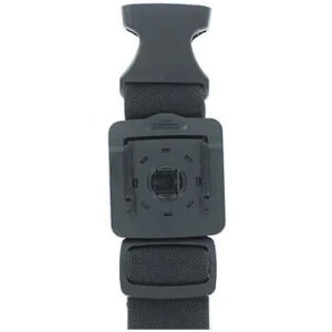 Ремень для крепления StrokeCoach / SpeedCoach