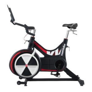 Wattbike