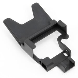 Подставка для умного устройства